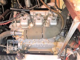 BMW D 50-2