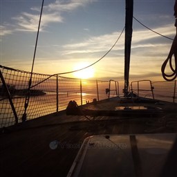 tramonto 2