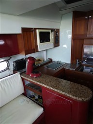 IMG-20260801-WA0002