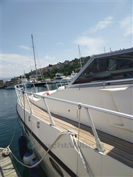 IMG_20260618_133147