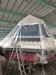 IMG_20220426_090635