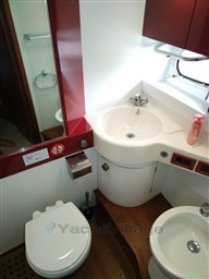 IMG-20260801-WA0012