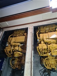 IMG-20240522-WA0001