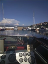 IMG_20260620_180252