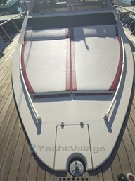 IMG_20260620_174648