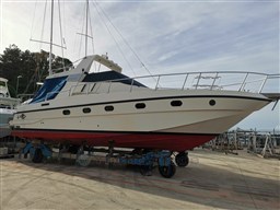 IMG_20231023_160202