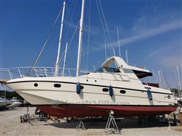 IMG_20210527_090356