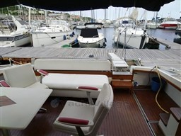 IMG-20260801-WA0011