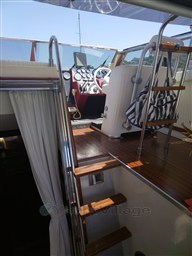 IMG_20260620_134250