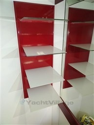 IMG-20260801-WA0009