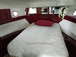 IMG-20260801-WA0007