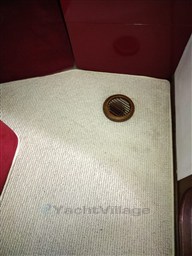 IMG-20260801-WA0001
