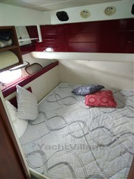IMG-20260801-WA0008