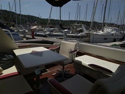 IMG_20260618_13340170