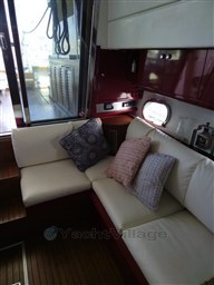 IMG-20260801-WA0004