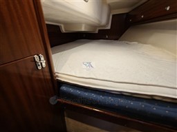Bavaria 32 LILLE O  29