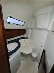 Bavaria 32 LILLE O  19