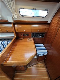Bavaria 32 LILLE O  14