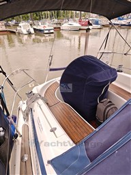 Bavaria 32 LILLE O  63
