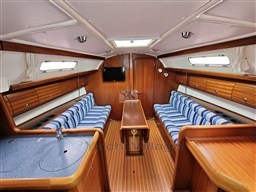 Bavaria 32 LILLE O  71