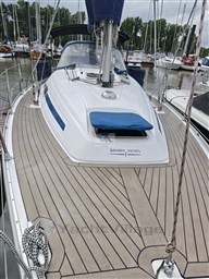 Bavaria 32 LILLE O  55