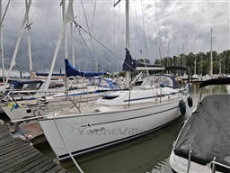 Bavaria 32 LILLE O  52