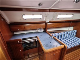 Bavaria 32 LILLE O  1