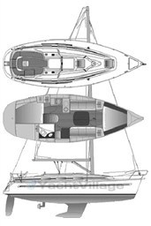 Layout Bavaria 32