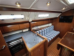 Bavaria 32 LILLE O  12