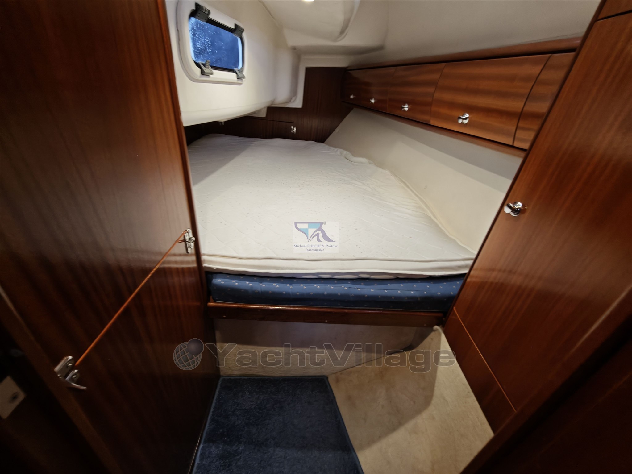 Bavaria 32 LILLE O  27
