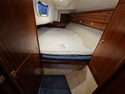Bavaria 32 LILLE O  27