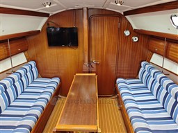 Bavaria 32 LILLE O  10