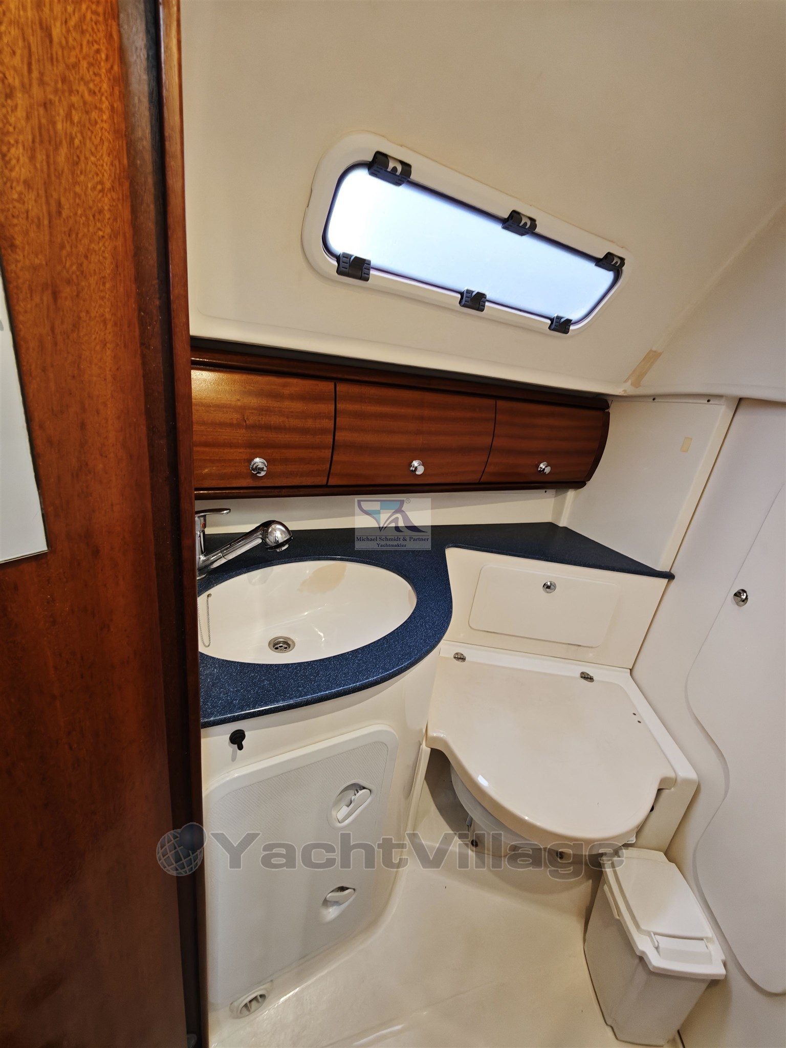 Bavaria 32 LILLE O  23