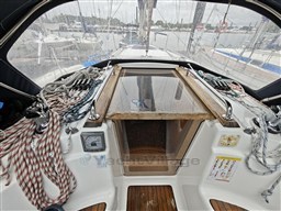 Bavaria 32 LILLE O  64