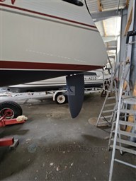 Dehler 28  51