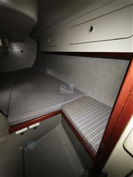 Dehler 28  24