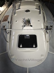 Dehler 28  36