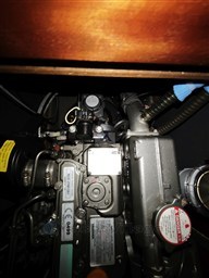 Dehler 28  18