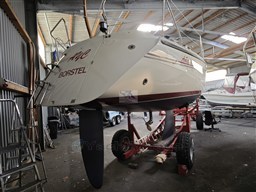Dehler 28  49