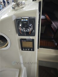 Dehler 28  32
