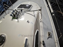 Dehler 28  39