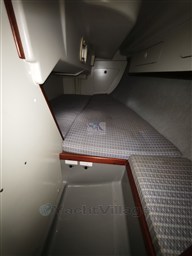 Dehler 28  25