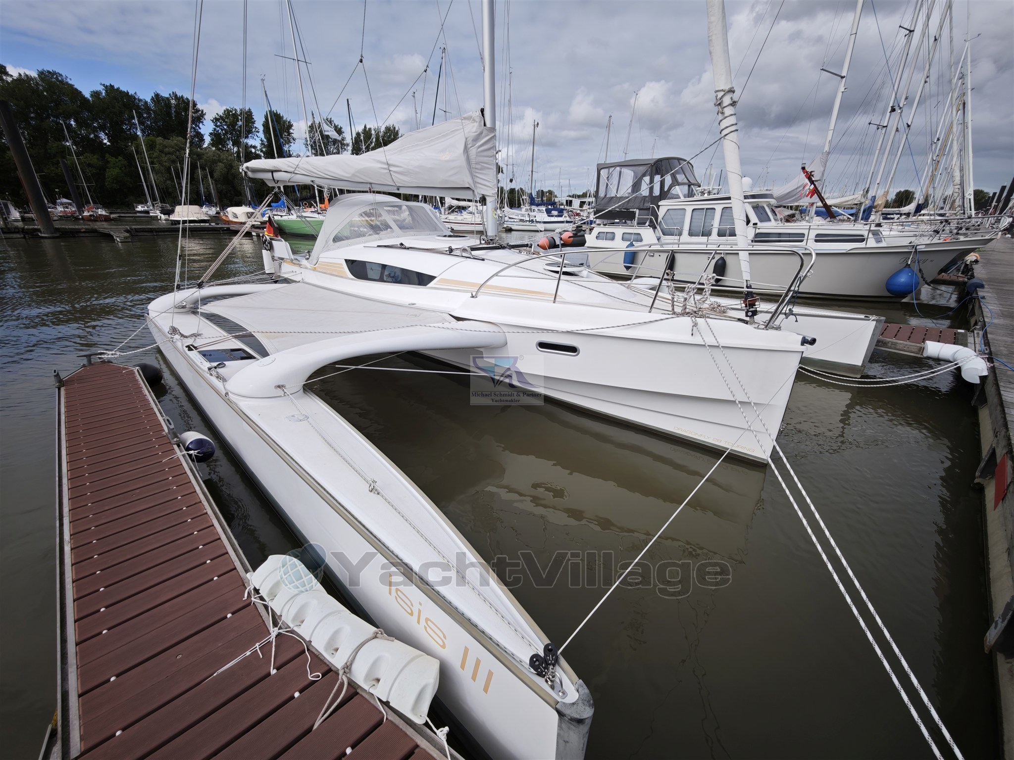 Dragonfly 28  7