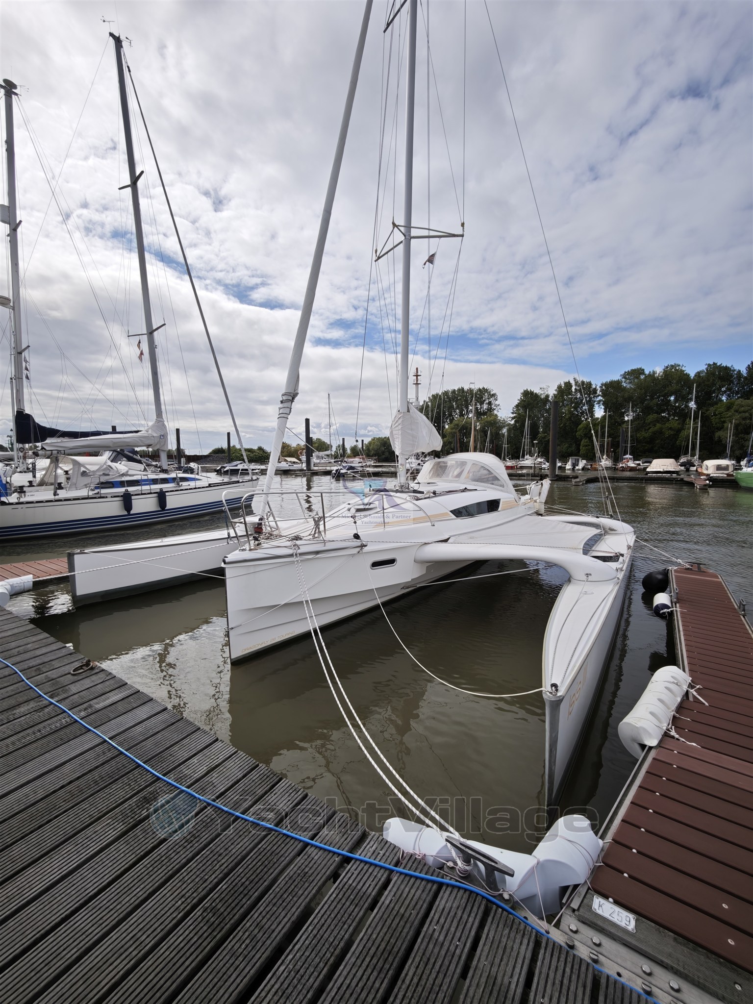 Dragonfly 28  5