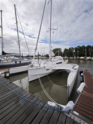 Dragonfly 28  5