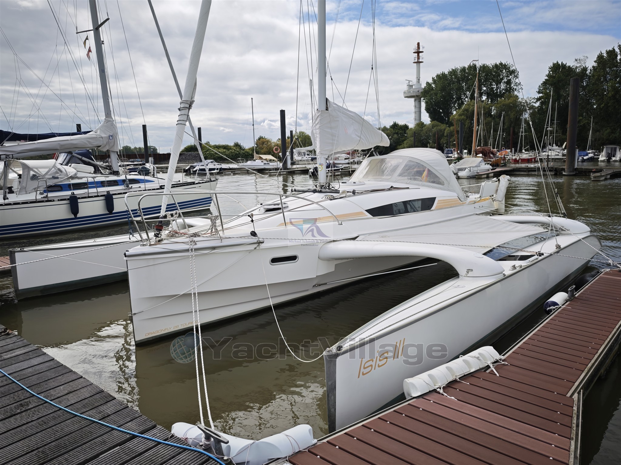 Dragonfly 28  4
