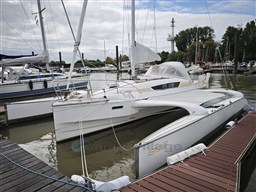 Dragonfly 28  4