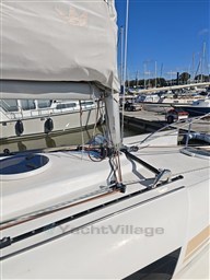 Dragonfly 28  28