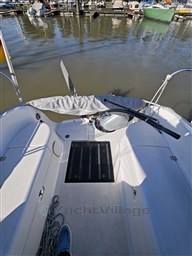 Dragonfly 28  34