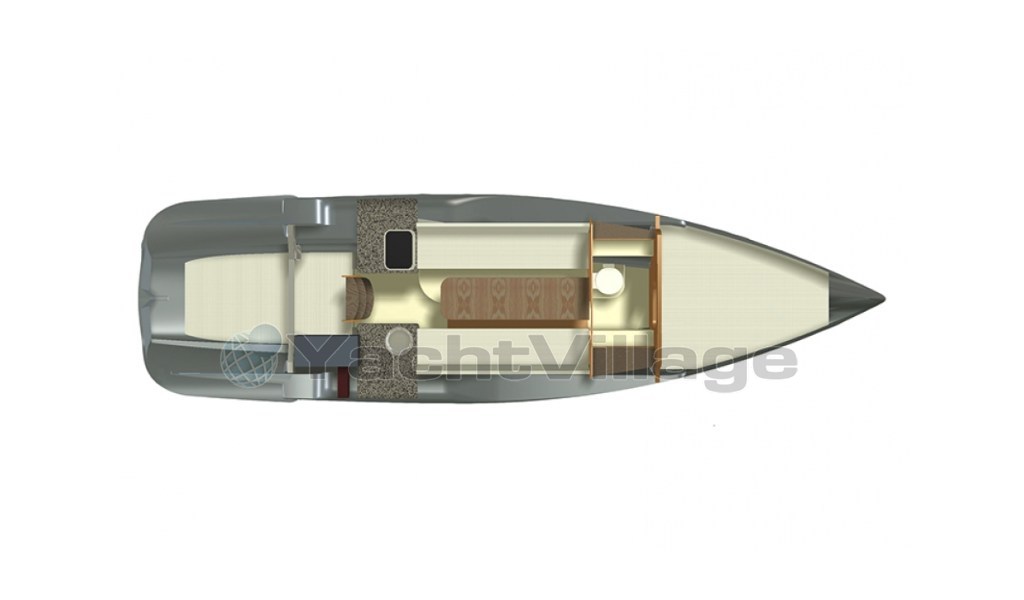 Dragonfly 28 Layout
